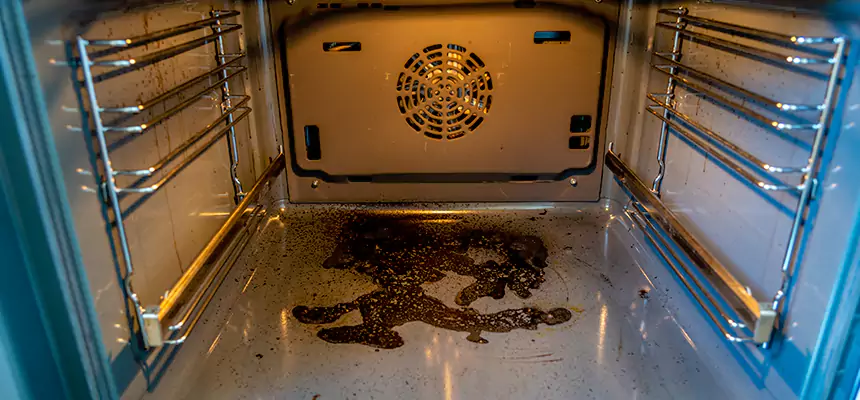 Our Air Duct Overhaul & Upgrades Services in Delano, CA