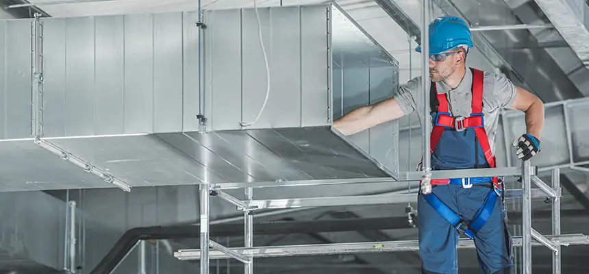 Our Dryer Fire Safety Service Services in Delano, CA