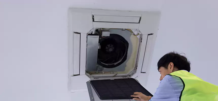 Our Dryer Vent Sanitization Service Services in Delano, CA