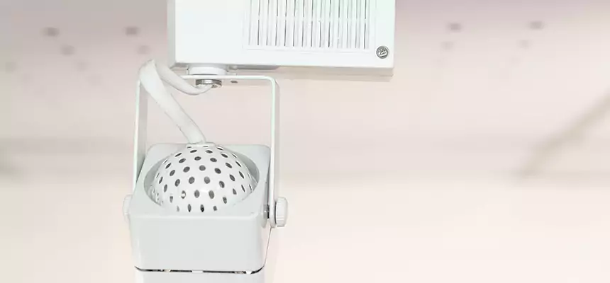 Our Duct Cleaning For LEED Homes Services in Delano, CA