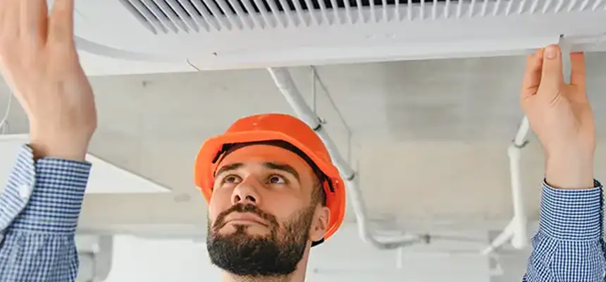 Our Furnace Vent Cleaning Services in Delano, CA