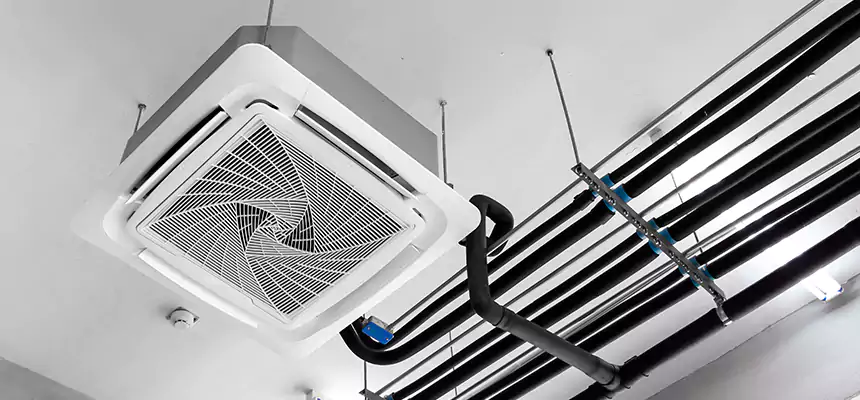 Our Smart AC Vent Controller Services in Delano, CA