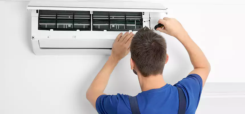 Our Smart Air Conditioning Installation Services in Delano, CA