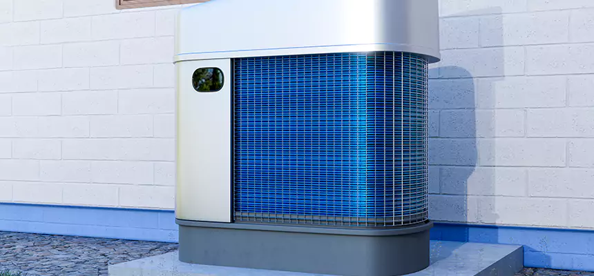 Our UV Light Air Purification for Ducts Services in Delano, CA