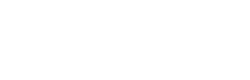 Air Duct Cleaning & Repairs Delano