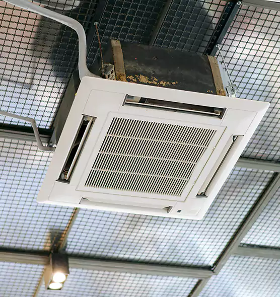 Top-Notch Allergy Relief Vent Cleaning Services in Delano, CA