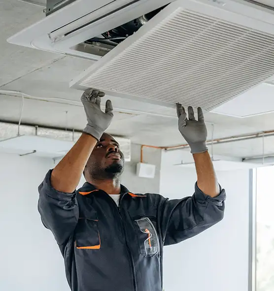 About Certified Air Duct Specialists in Delano, CA