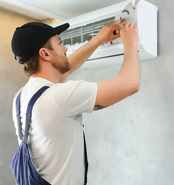 About In-wall Dryer Vent Cleaning Delano, CA