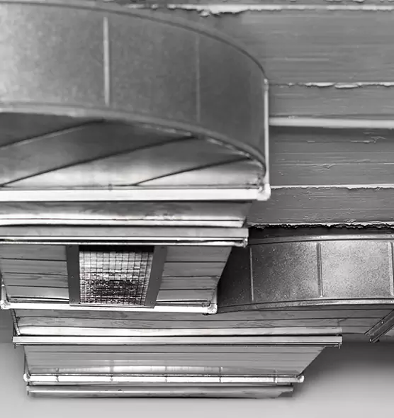 Professional Wall Vent Cleaning Service in Delano, CA