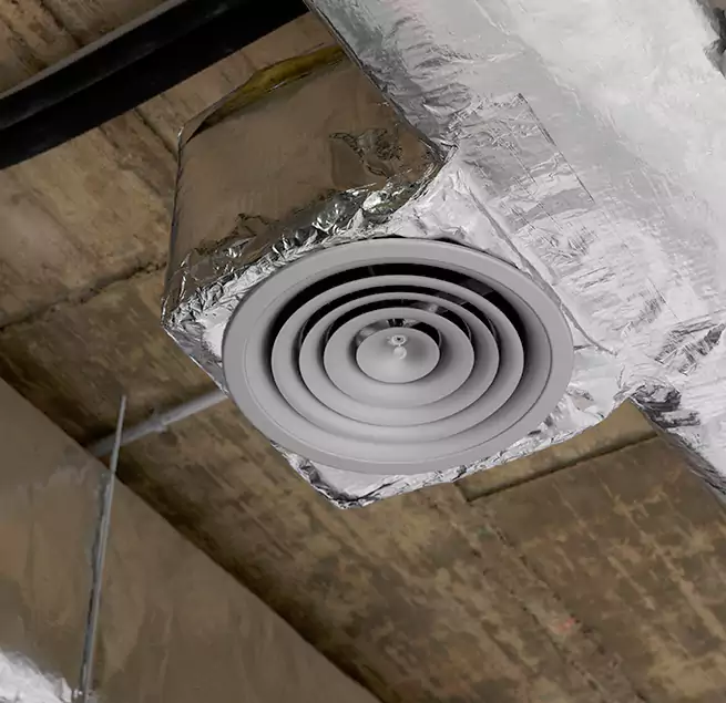 Why Homeowners & Businesses Trust Us in Delano, CA?