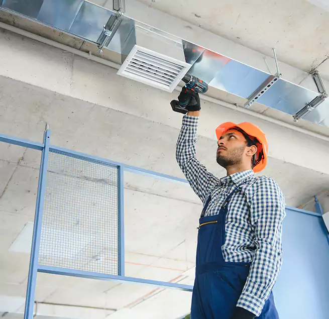 Why Homeowners & Businesses Trust Us in Delano, CA?