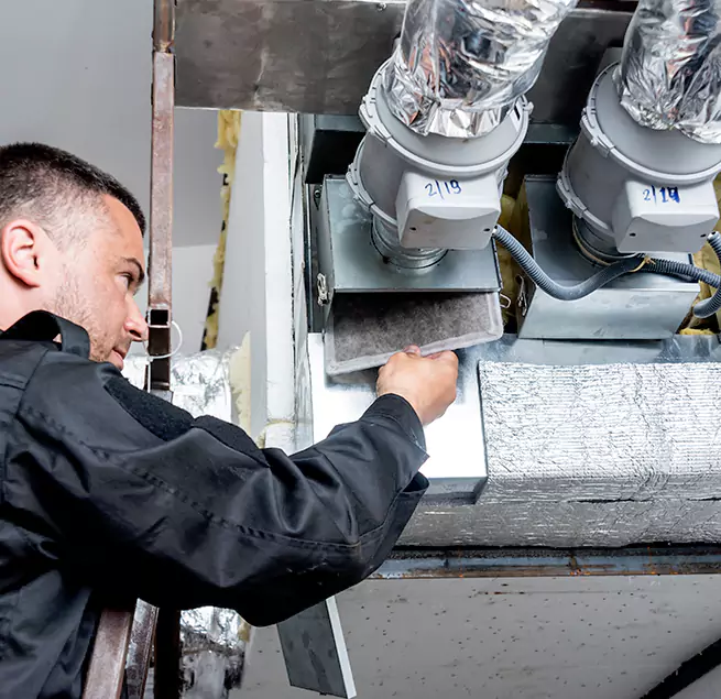 Why Homeowners & Businesses Trust Us in Delano, CA?