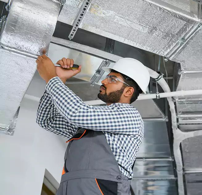 Why Homeowners & Businesses Trust Us Delano, CA