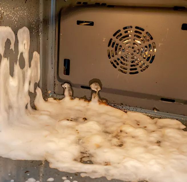 Why Homeowners Businesses Trust Us in Delano, CA?