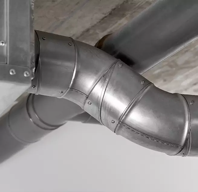 Why Homeowners & Businesses Trust Us in Delano, CA?