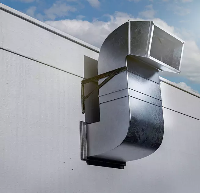 Why Homeowners & Businesses Trust Us in Delano, CA?