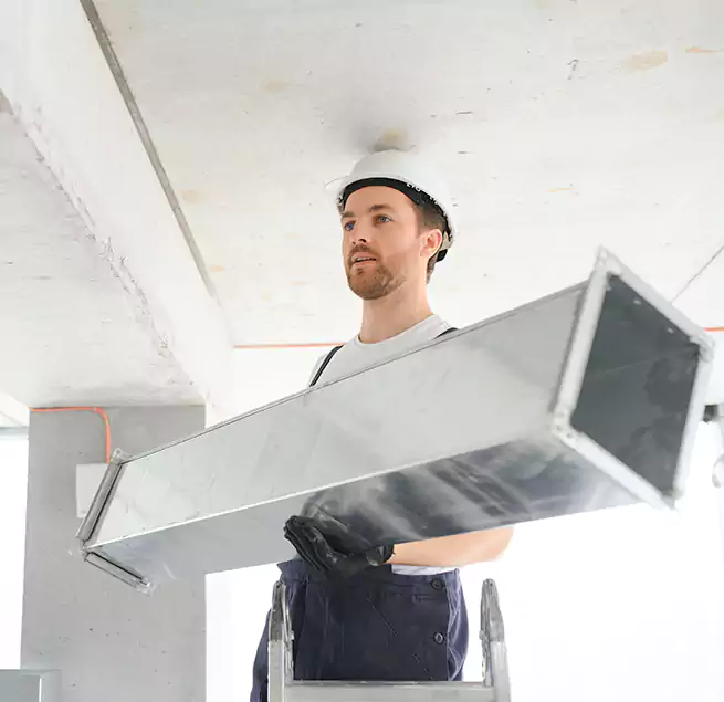 Why Homeowners & Businesses Trust Us in Delano, CA