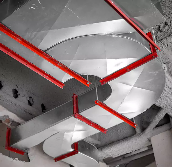 Why Homeowners & Businesses Trust Us in Delano, CA?