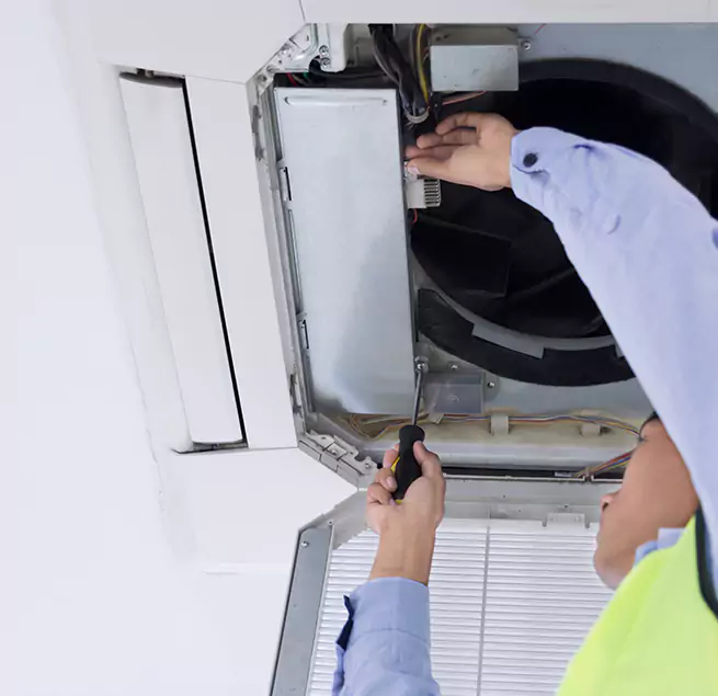 Why Homeowners & Businesses Trust Us Delano, CA?