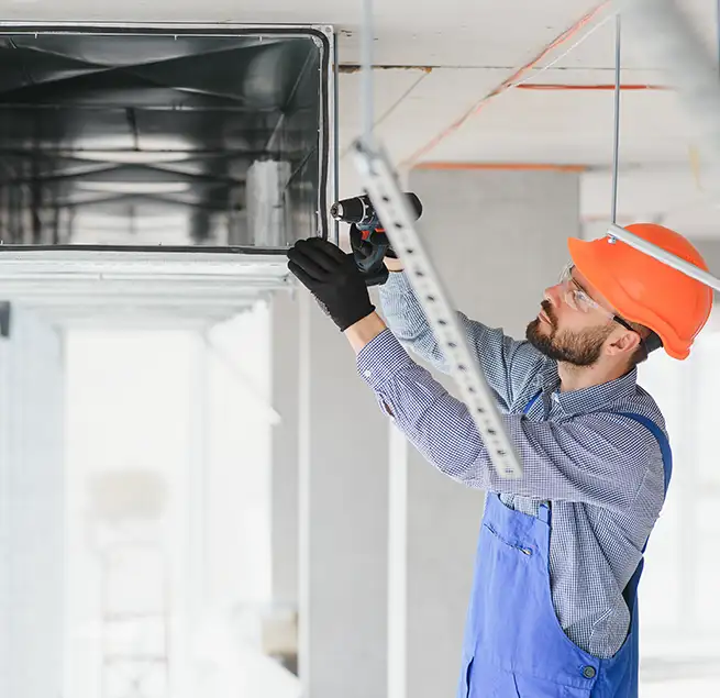 Why Homeowners & Businesses Trust Us in Delano, CA?