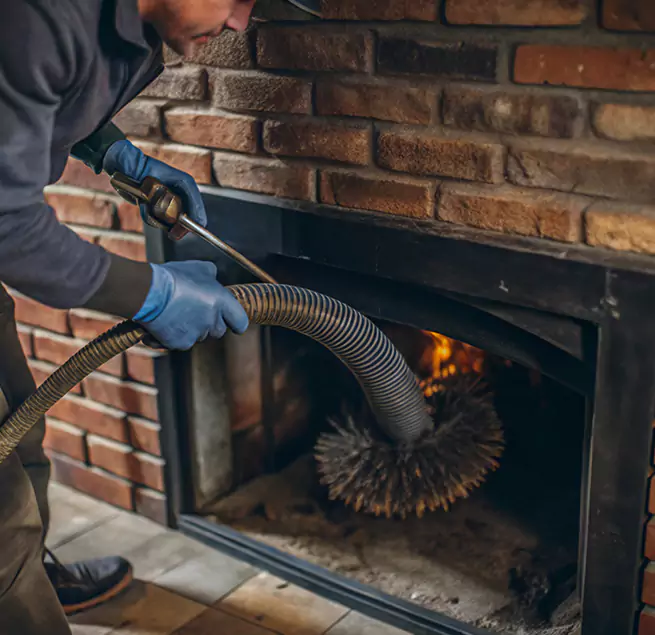  Why Homeowners & Businesses Trust Us in Delano, CA?