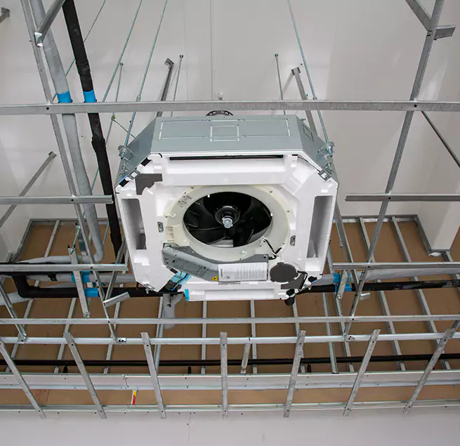 Why Homeowners & Businesses Trust Us in Delano, CA?