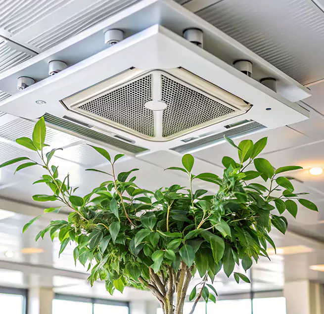 Why Homeowners & Businesses Trust Us in Delano, CA?