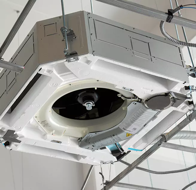 Why Homeowners & Businesses Trust Us in Delano, CA?