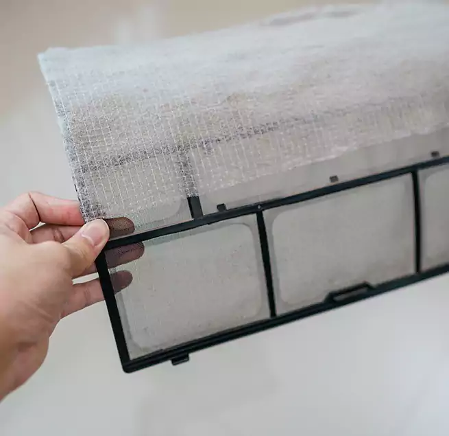 Why Homeowners & Businesses Trust Us in Delano, CA?