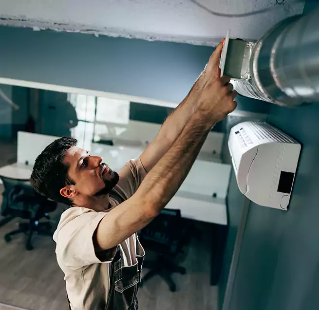 Why Homeowners & Businesses Trust Us in Delano, CA?