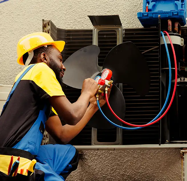 Why Homeowners & Businesses Trust Us in Delano, CA?