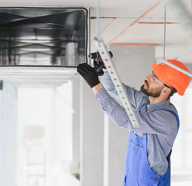 Why Homeowners & Businesses Trust Us in Delano, CA?