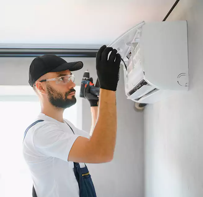 Why Homeowners & Businesses Trust Us in Delano, CA