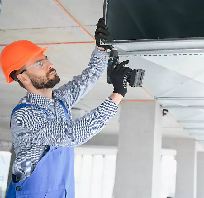 Why Homeowners & Businesses Trust Us in Delano, CA?