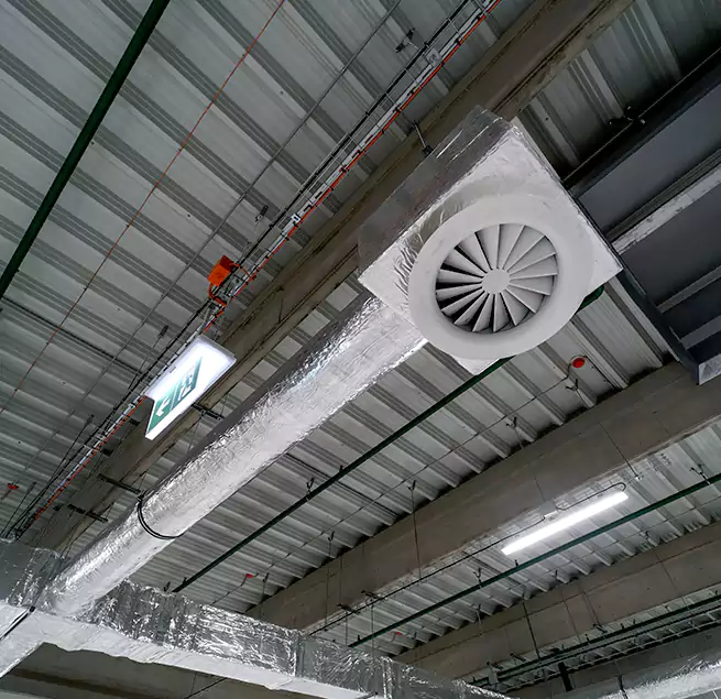 Why Homeowners & Businesses Trust Us in Delano, CA?