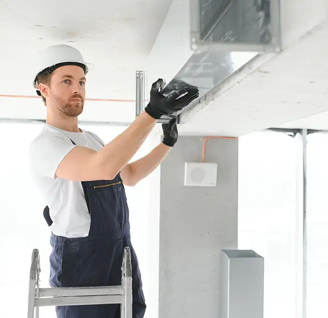 Why Homeowners & Businesses Trust Us in Delano, CA?