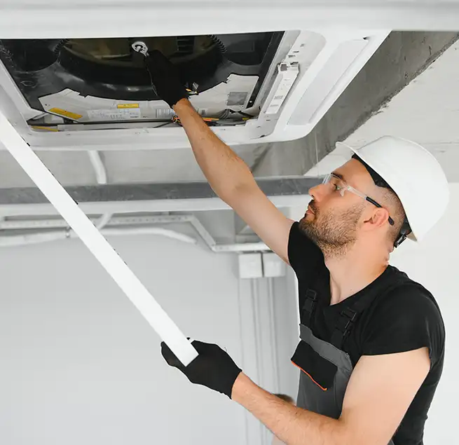 Why Homeowners & Businesses Trust Us in Delano, CA?