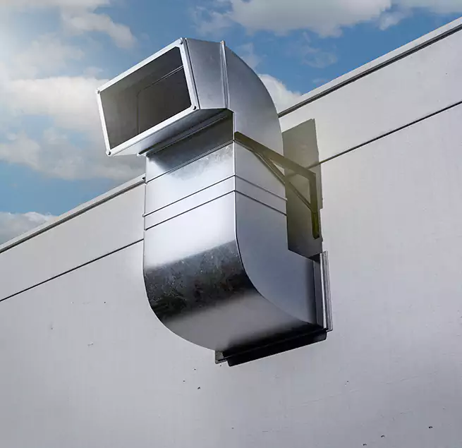 Why Homeowners & Businesses Trust Us Delano, CA