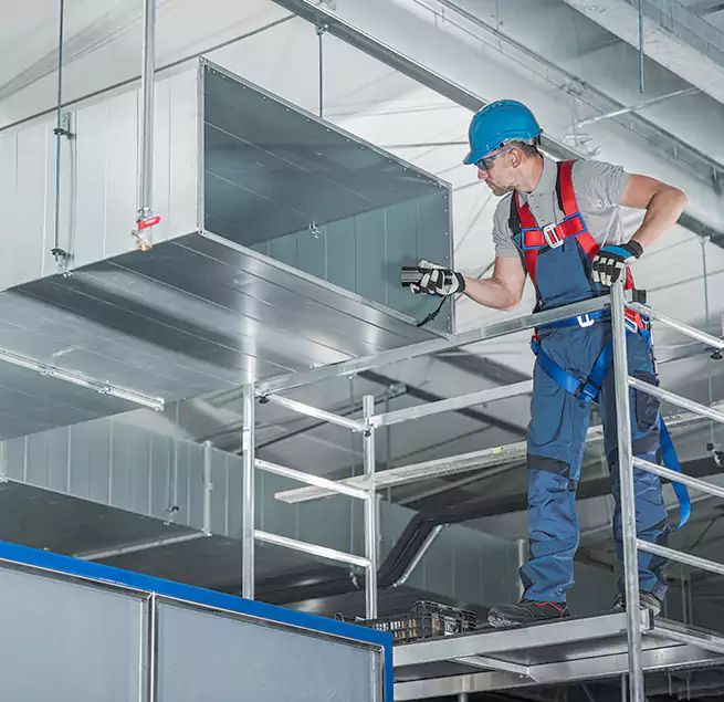 Why Homeowners & Businesses Trust Us in Delano, CA?