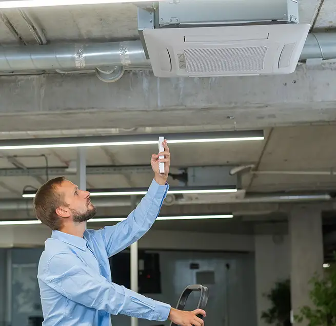 Why Homeowners & Businesses Trust Us in Delano, CA?