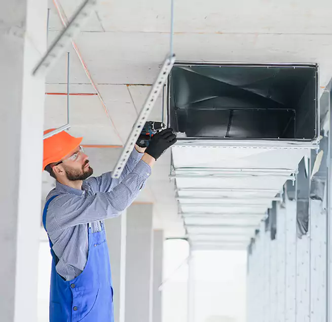 Why Homeowners & Businesses Trust Us in Delano, CA?