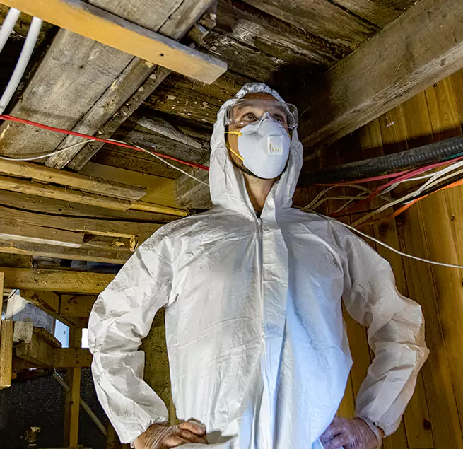 Why Homeowners & Businesses Trust Us in Delano, CA?