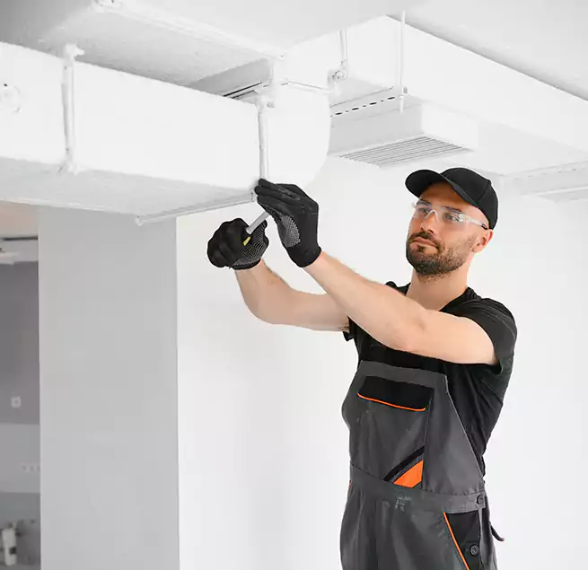  Why Homeowners Businesses Trust Us Delano, CA