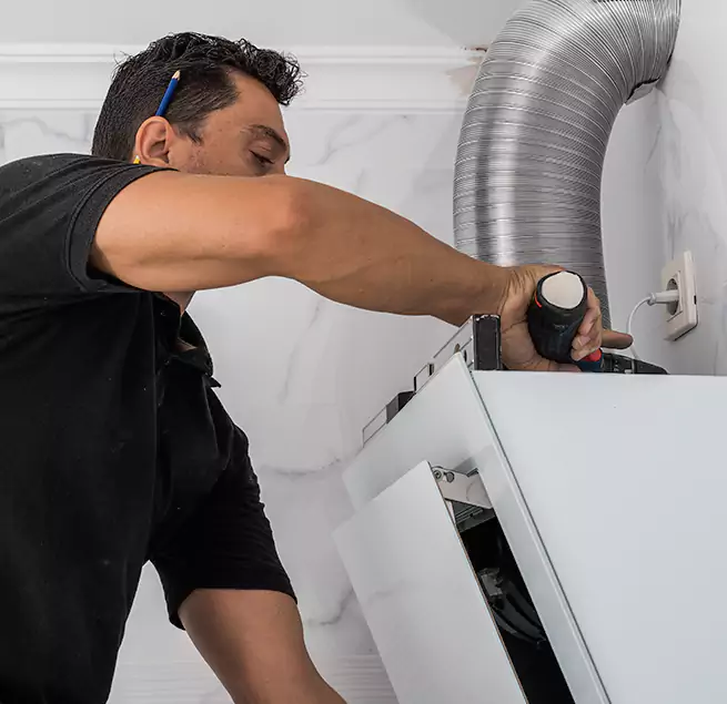 Why Homeowners Businesses Trust Us Delano, CA