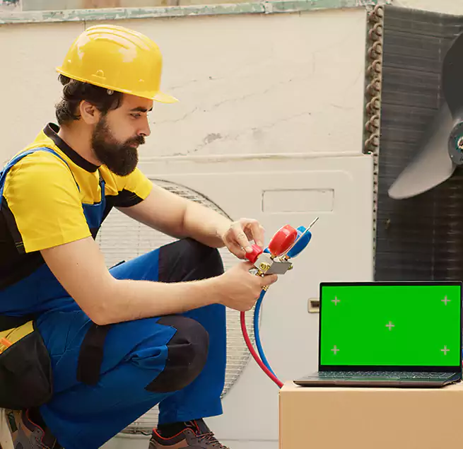 Why Homeowners & Businesses Trust Us in Delano, CA?