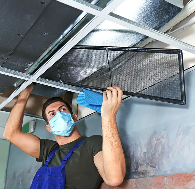 Why Homeowners & Businesses Trust Us in Delano, CA?