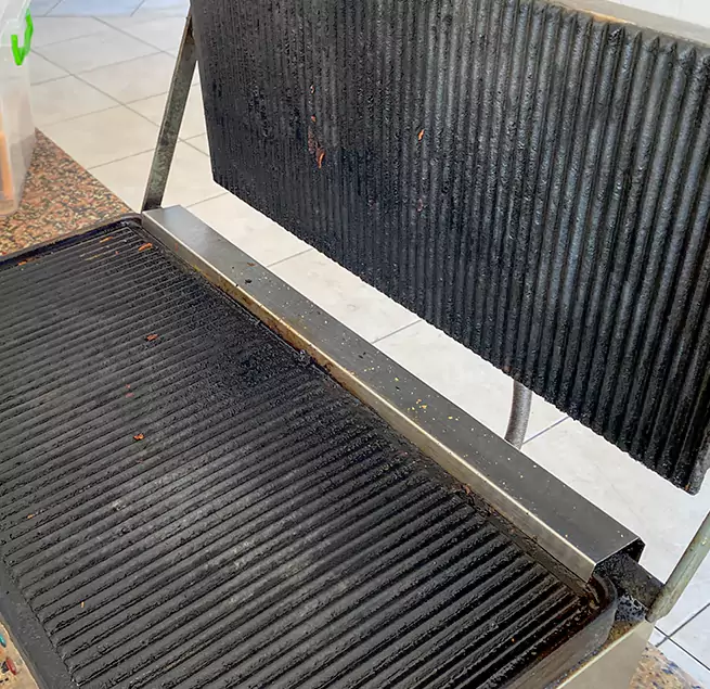 Why Homeowners & Businesses Trust Us in Delano, CA?