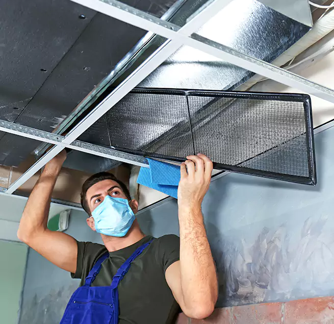  Why Homeowners Businesses Trust Us  in Delano, CA?