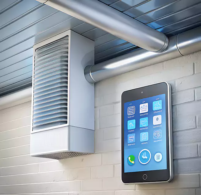 Why Homeowners & Businesses Trust Us in Delano, CA